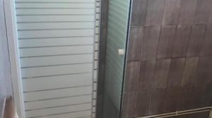 IMG_1623-5173831095718682182