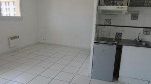 IMG_5391-1939070066892767668