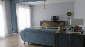 IMG_5768-2881609551937089286