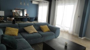 IMG_5770-3937054339808754903