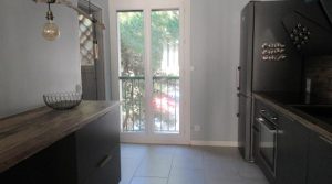 IMG_5772-4579914808193078122