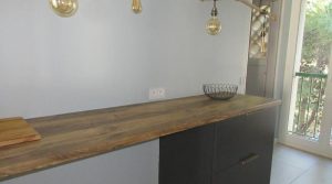 IMG_5774-2756364223925693512