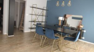 IMG_5776-5982185417717218100