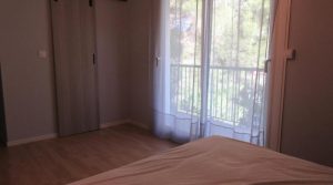 IMG_5787-370127824914432532