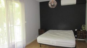 IMG_5790-4927649070410789217