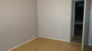 IMG_5794-6249206980371247830