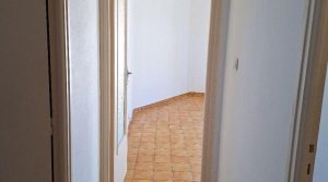 e1c6656e-e9a2-d531-4faa-339a0ec13040-15881338582361114439