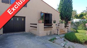 exclu-1694962466548-2070766572754740731