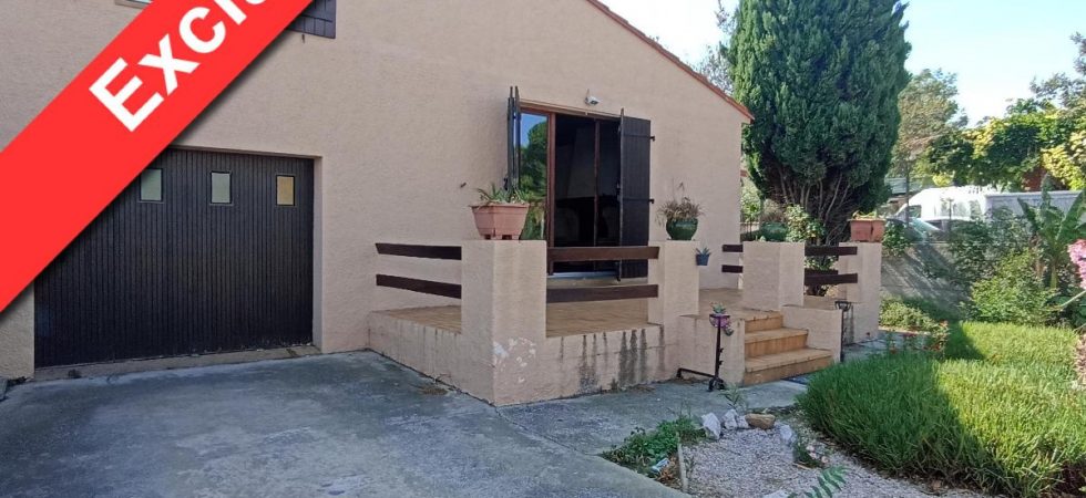 exclu-1694962466548-2070766572754740731