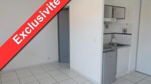 exclu-IMG_5392-2744590175905881278