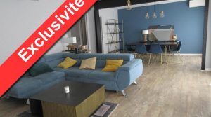 exclu-IMG_5769-3153499910511223479