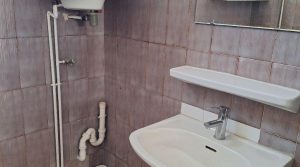 f0694289-b795-cec1-1038-ad080846b326-1705416881805741304