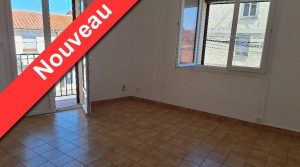 nouveau-a74d19b3-03c8-d2ac-3824-62a9c67a2396-1122589258933557020