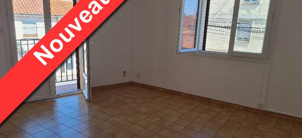 nouveau-a74d19b3-03c8-d2ac-3824-62a9c67a2396-1122589258933557020