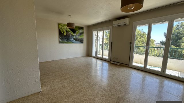 Appartement à vendre Perpignan