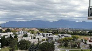 Appartement à vendre Perpignan
