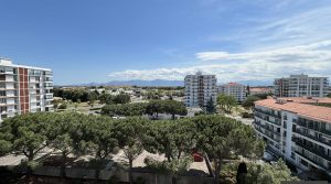 Appartement à vendre Perpignan