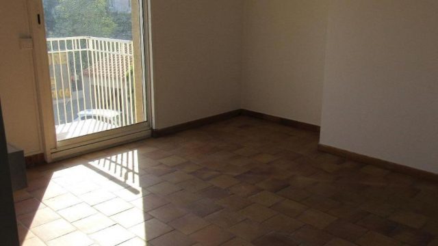 Appartement à PERPIGNAN – 576.0€/mois
