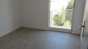 90-IMG_4999-914563500688328309