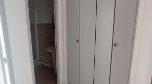 1710413575851-3762829094214132421