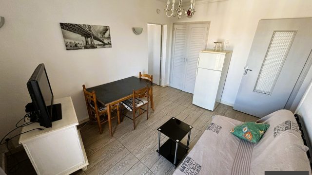 Appartement à vendre Perpignan