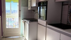 PERPIGNAN – SECTEUR JOFFRE