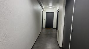 1780575721_VA3359_12_original