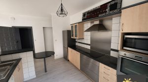 Maison à vendre Perpignan