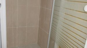 90-IMG_4009-5755116436214084511