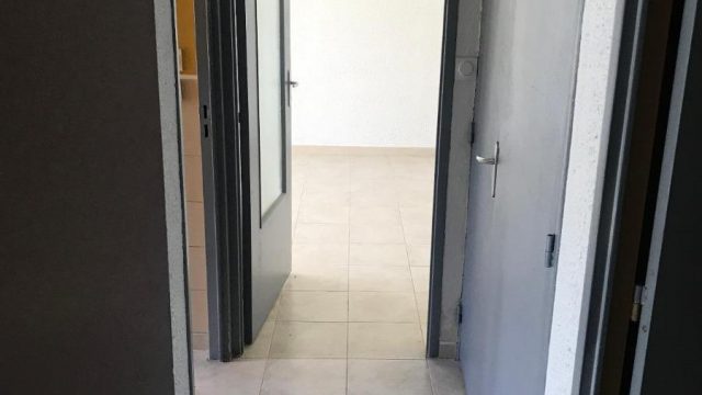 Appartement à PERPIGNAN – 510.0€/mois