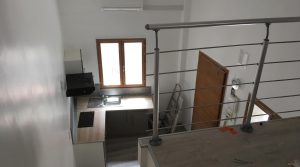 Annonce-3837701624703875844