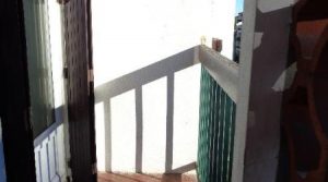 DSC00852-882525699836655217