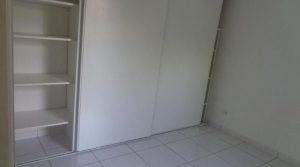 DSC01879-472376548522107092
