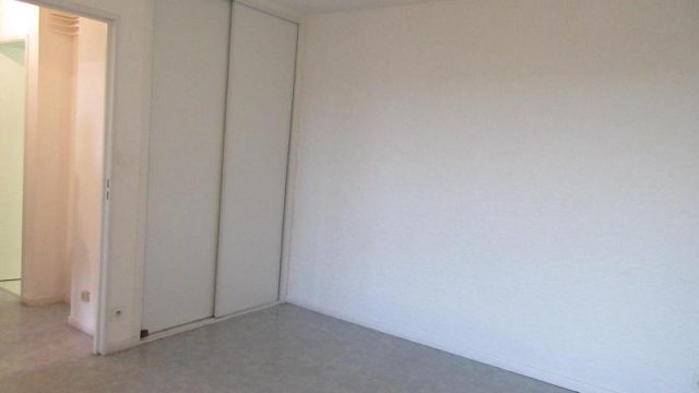 Appartement à PERPIGNAN – 462.0€/mois