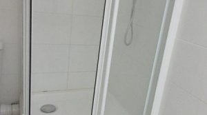 IMG_2101-8319308442399547956