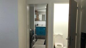 WC-11287376738644930607