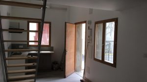 annonce_3-1465934048895106146