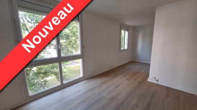 Appartement à PERPIGNAN – 620.0€/mois