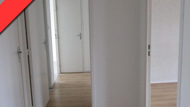Appartement à PERPIGNAN – 610.0€/mois