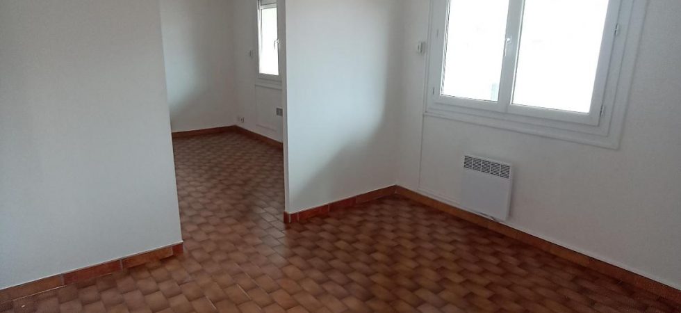 1716396946168-15294352959703248429