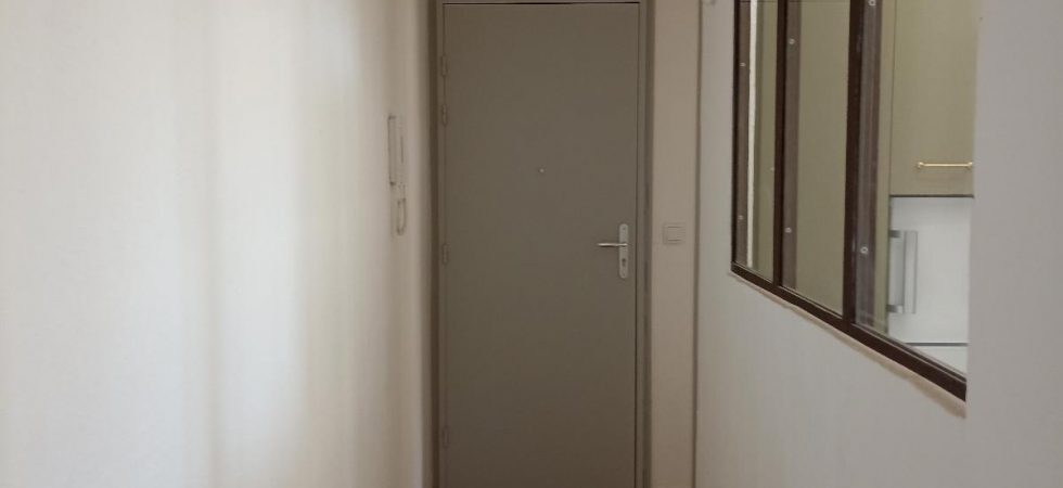 1748082089057-16791844471239888705