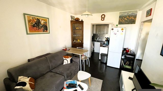 Appartement à vendre Perpignan