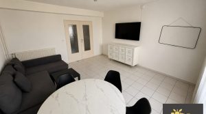 Appartement à vendre Perpignan