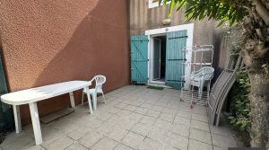 Maison à vendre Torreilles Maison à vendre Torreilles