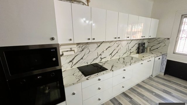 Appartement à vendre Perpignan