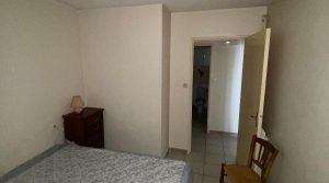 90-IMG_3945-17365877716849157938