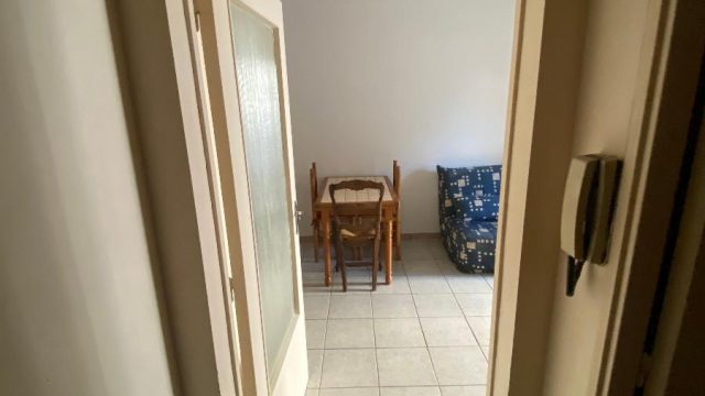 Appartement à PERPIGNAN – 422.0€/mois