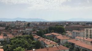 90-IMG_4998-12590382025471239699
