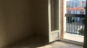 90-IMG_5371-7676834894101314334