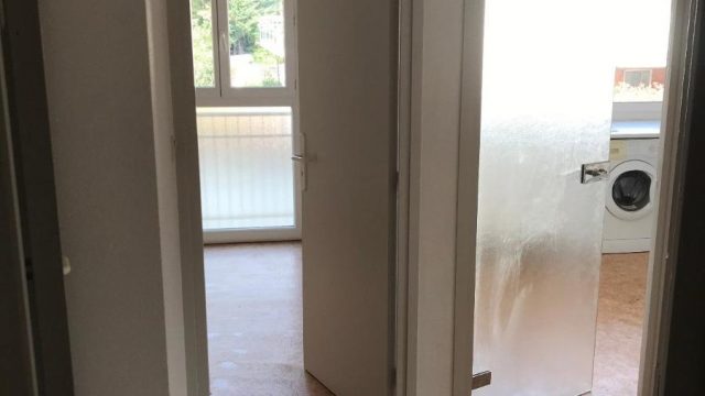 Appartement à PERPIGNAN – 561.0€/mois